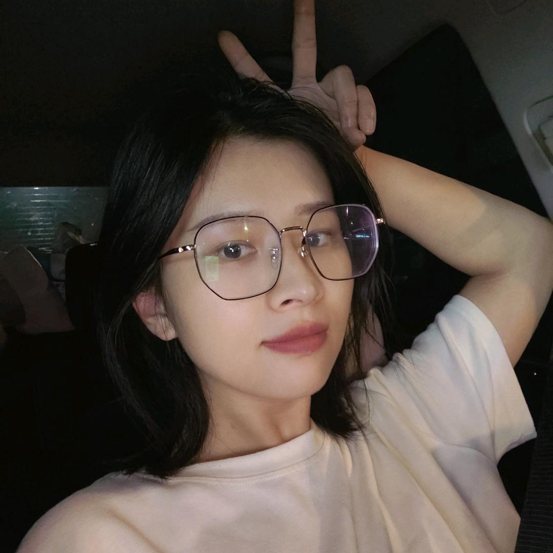 张快乐