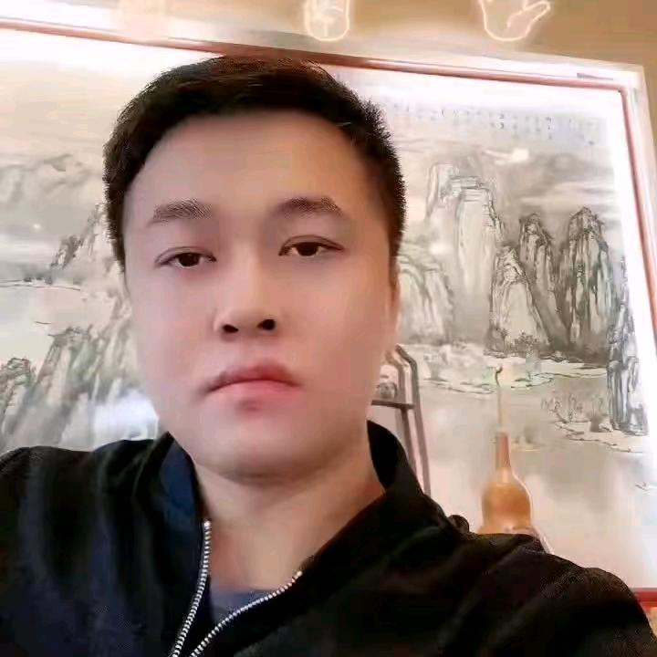 时光与你