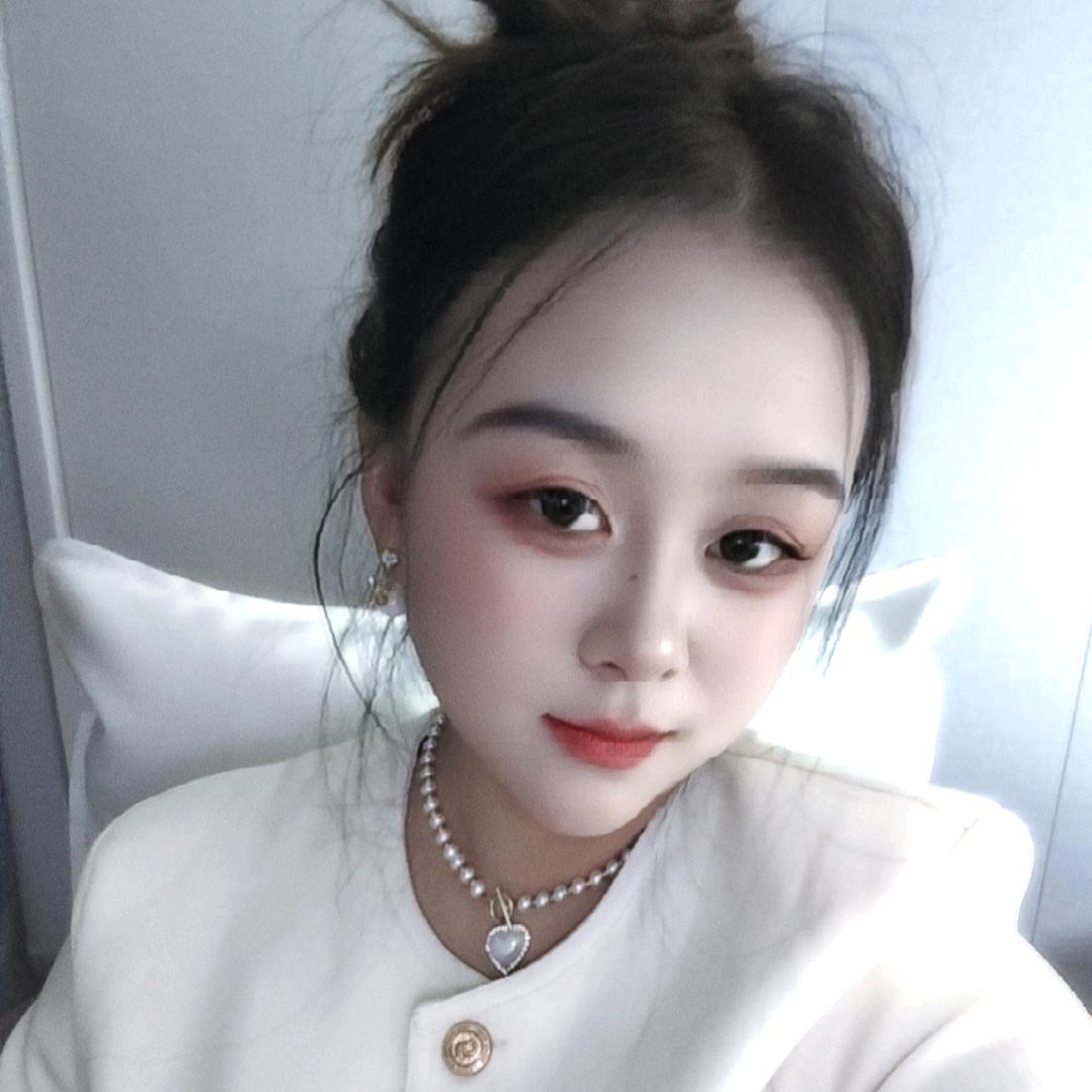 念念