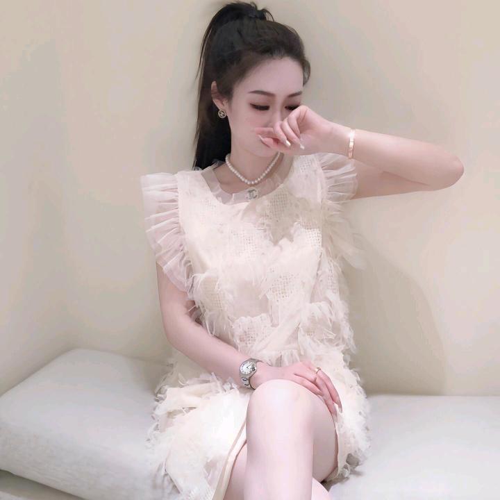 黄百万～🦋
