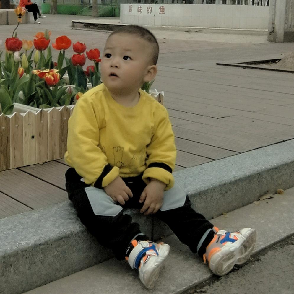 琳姐的二婚生活（40岁拼三胎）
