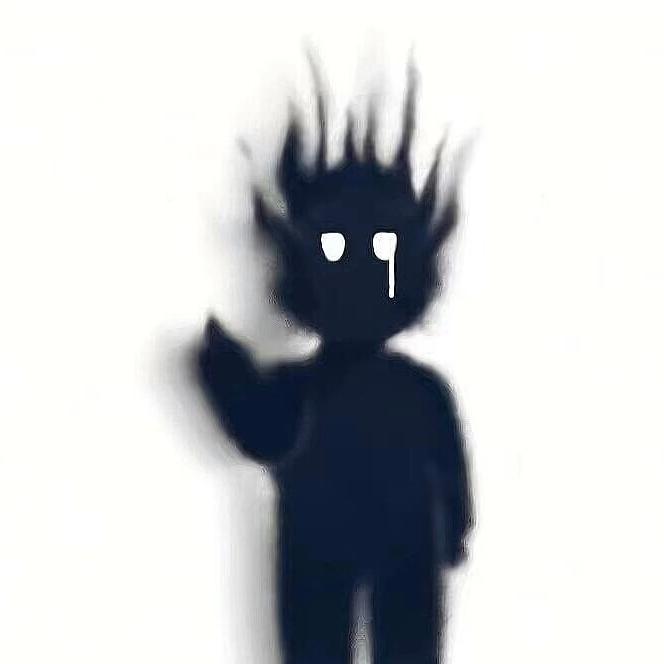 @泪水打湿胡辣汤.