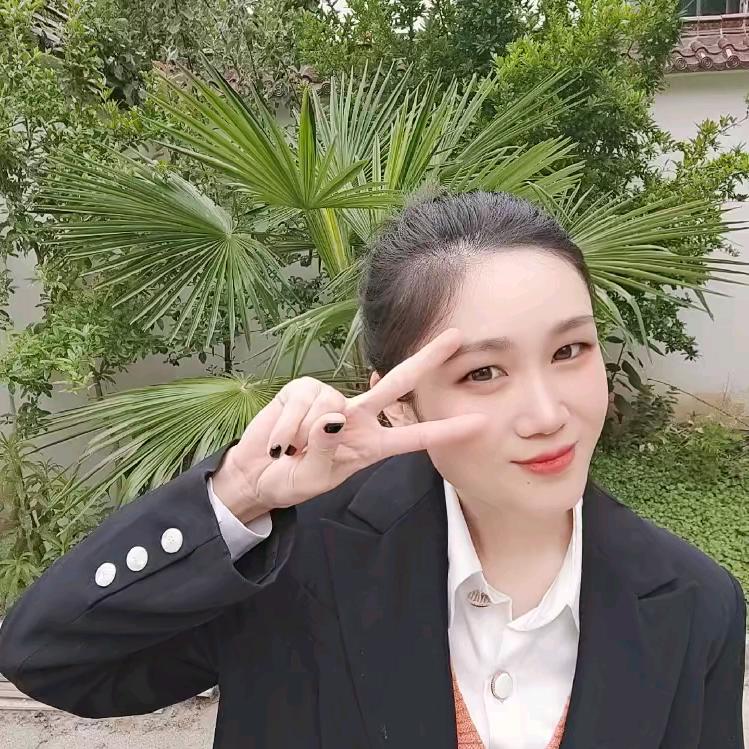 太康网讯·静静