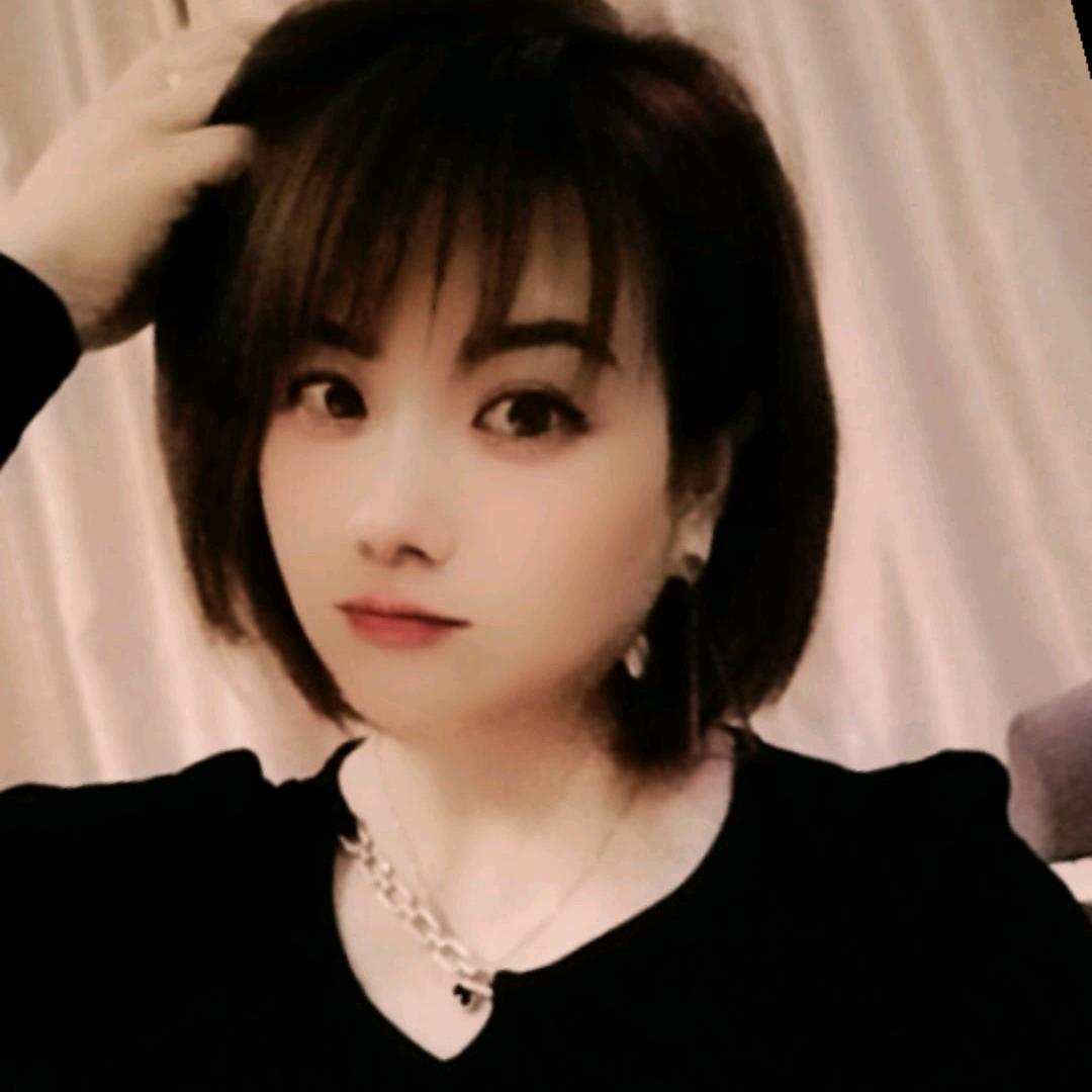 木木💍
