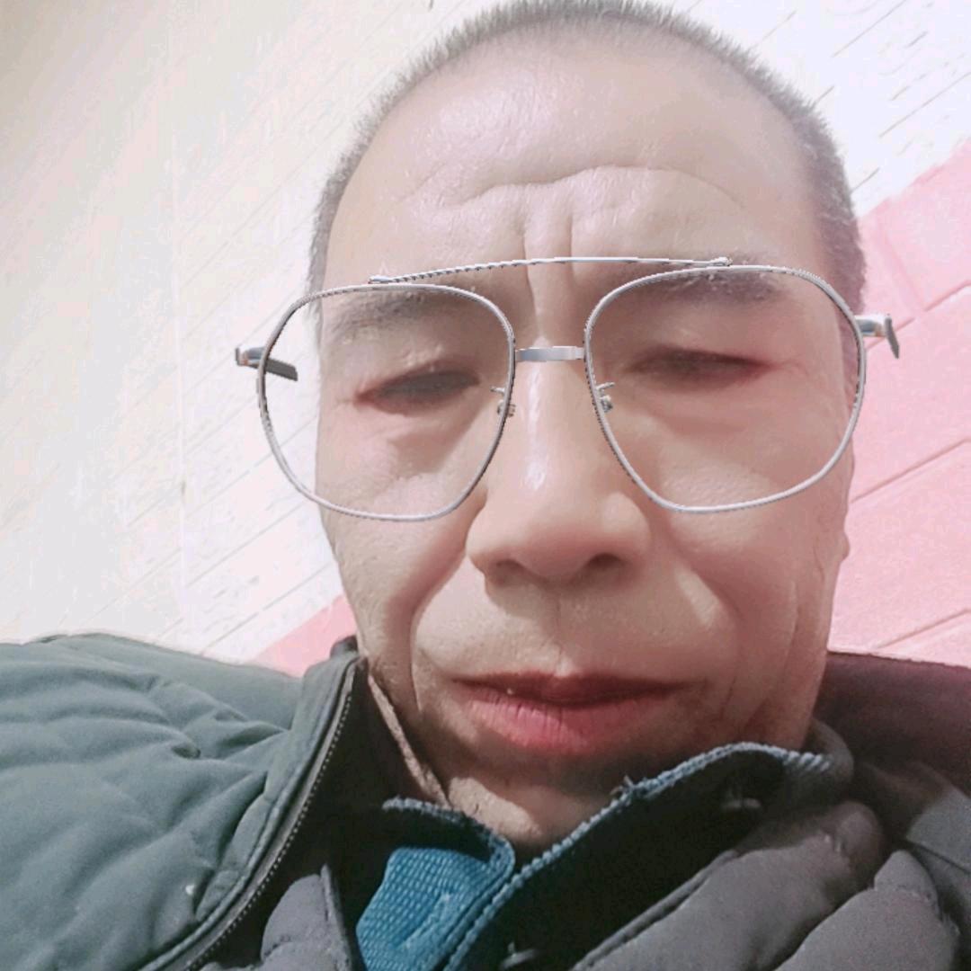 无语了