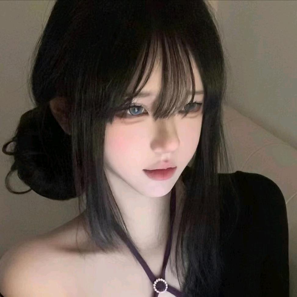 OVO头像
