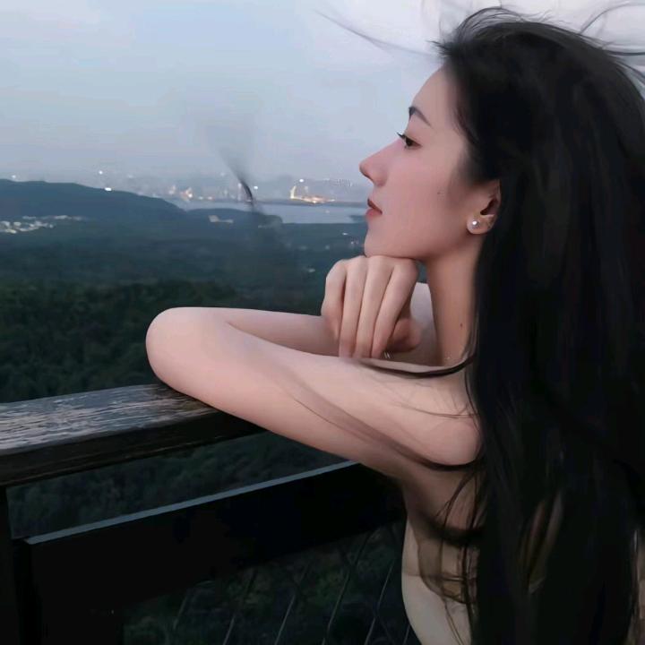颜儿