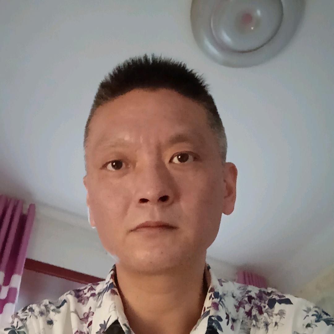 扁豆