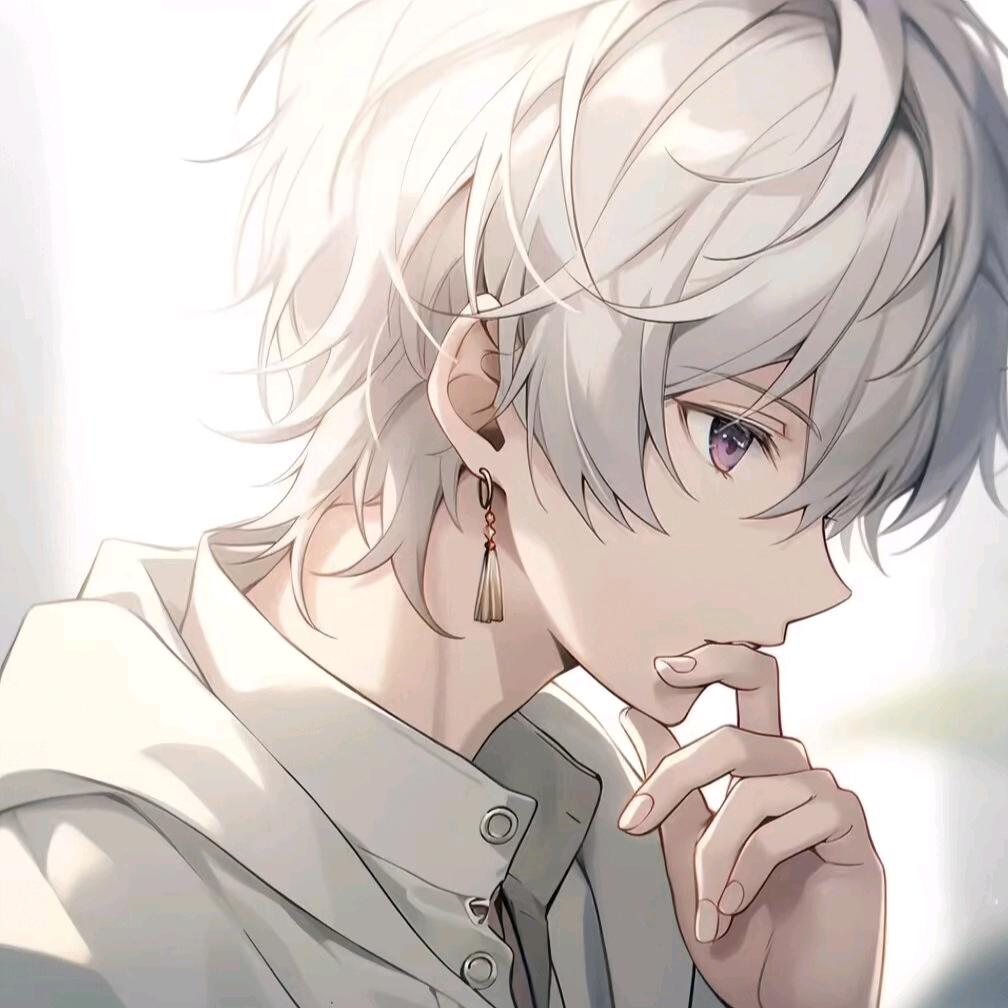 清风（晋级赛）