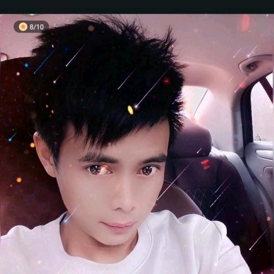 এ᭄ꦿ꯭局外人এ᭄ꫛꫀꪝ