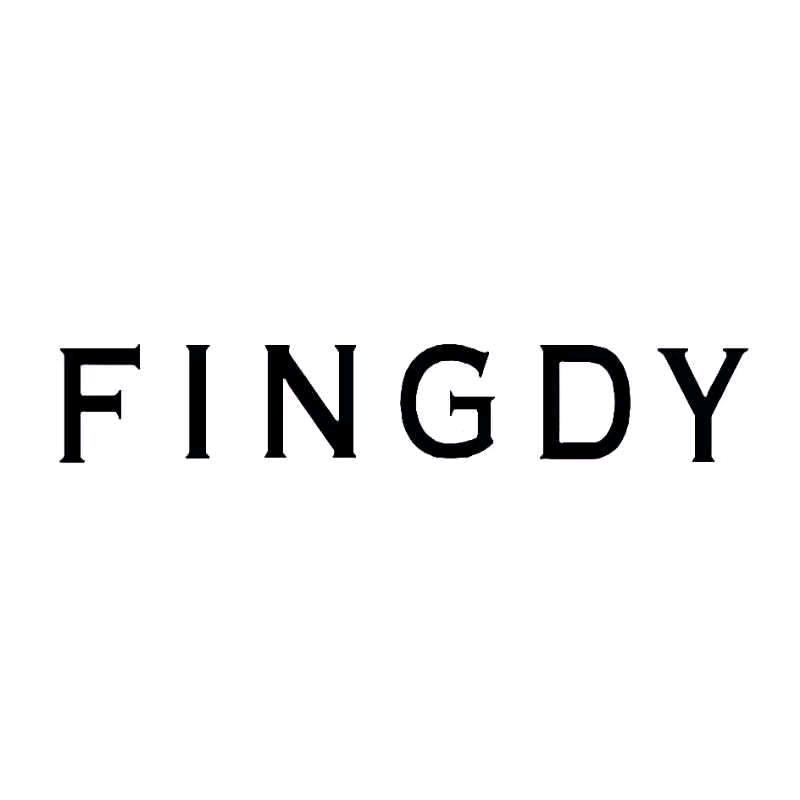 FINGDY苏州新湖广场店