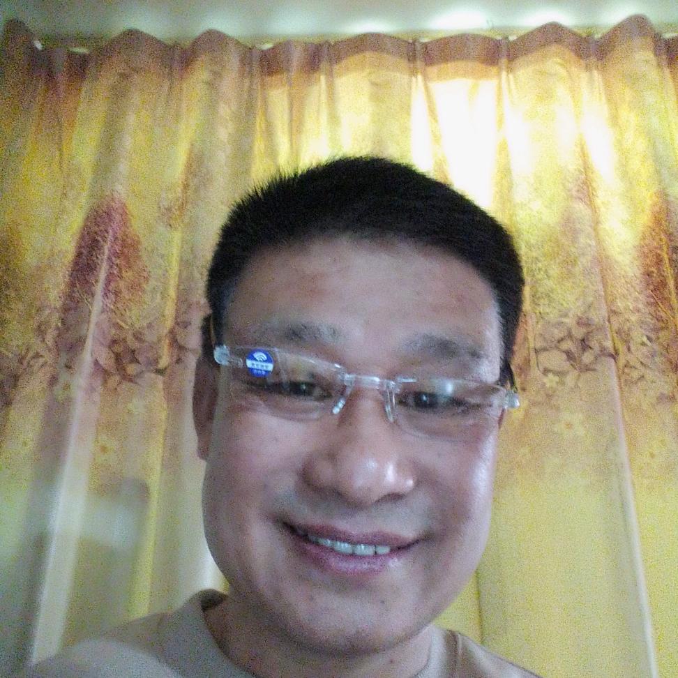 🇨🇳伯乐遇千里马