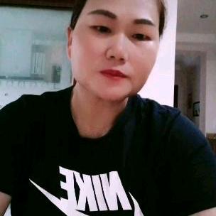 我是风姐