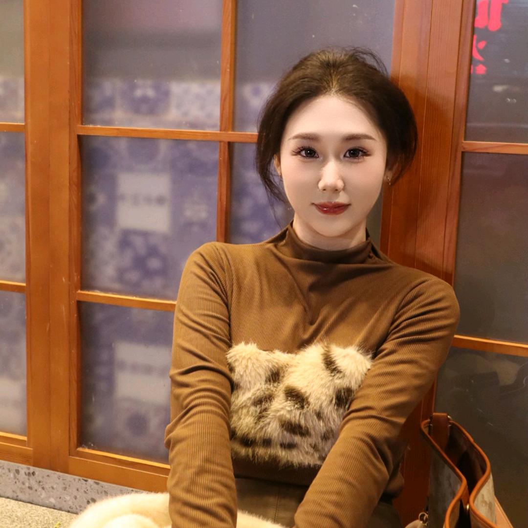 里啦啦奥（好运版）