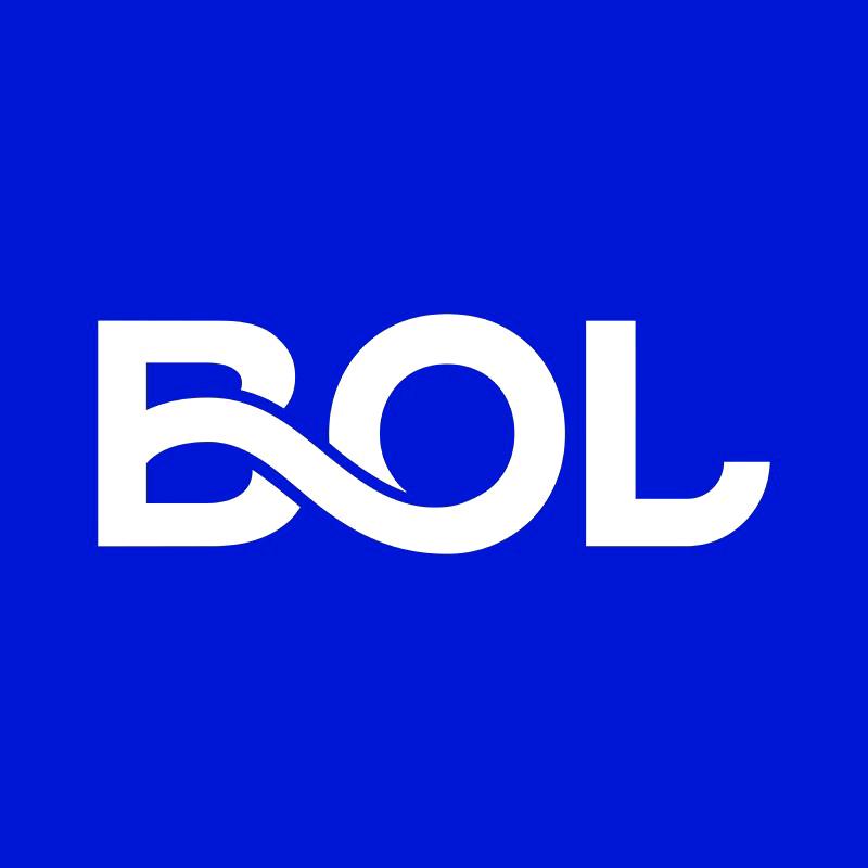 BOL康趣海外专卖店