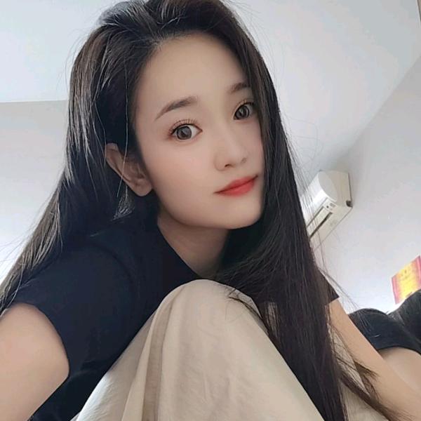 王玲玲来了