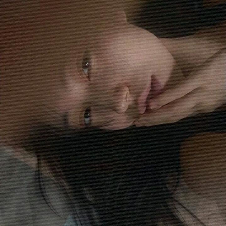 我爱豌豆炮头像