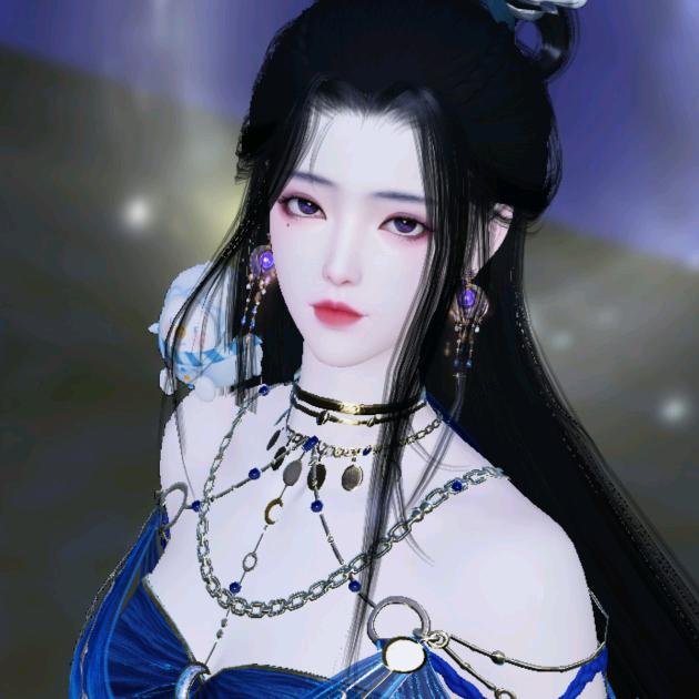 不想（小不溜版）
