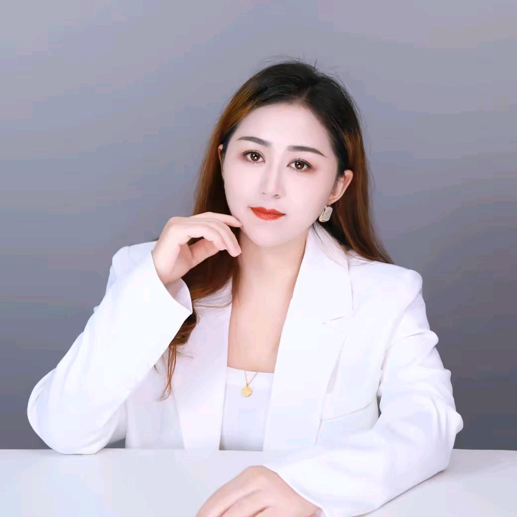 珍惜Love