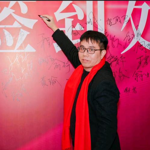 xzs相信自己(专业生产太阳能滴胶板)