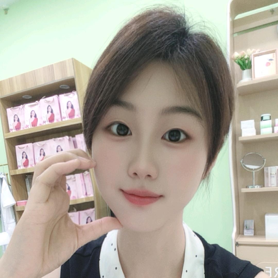 小芈栖花里(历城区祥泰城店)官方号