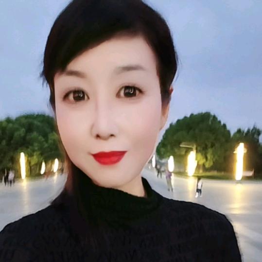快乐酷姐