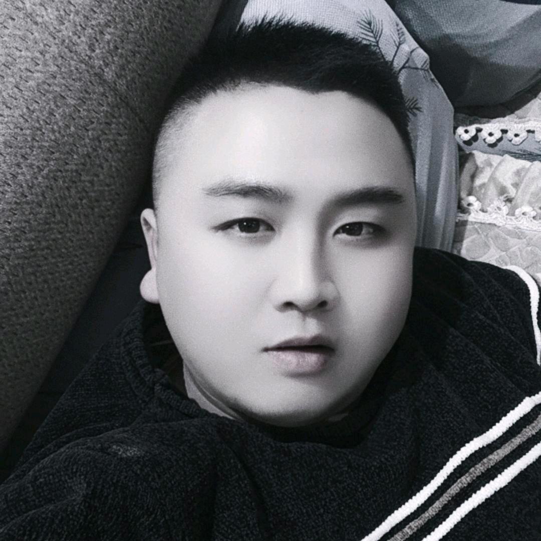 阿鹏