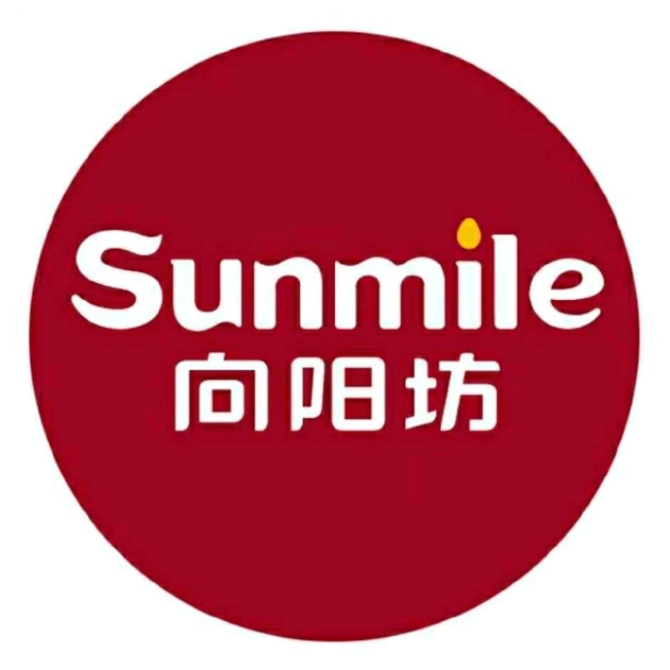 漳州向阳坊古城