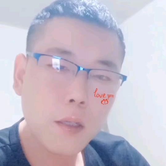 啊峰