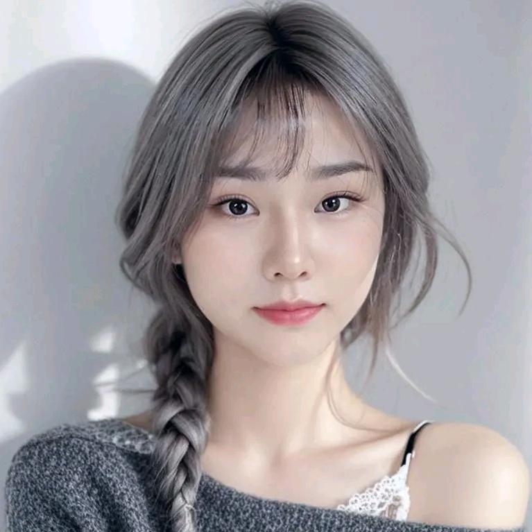琪琪怪怪🌸（涨粉中…）