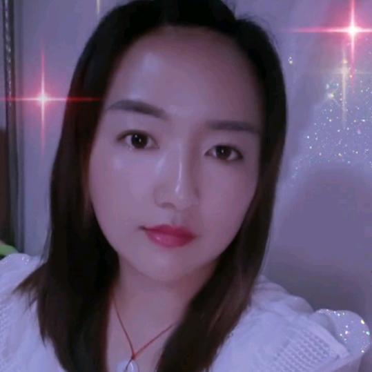小   菊