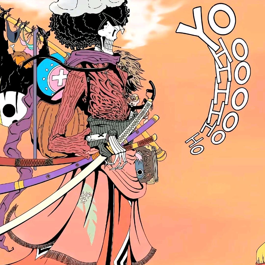 芈月之神（杆弟）