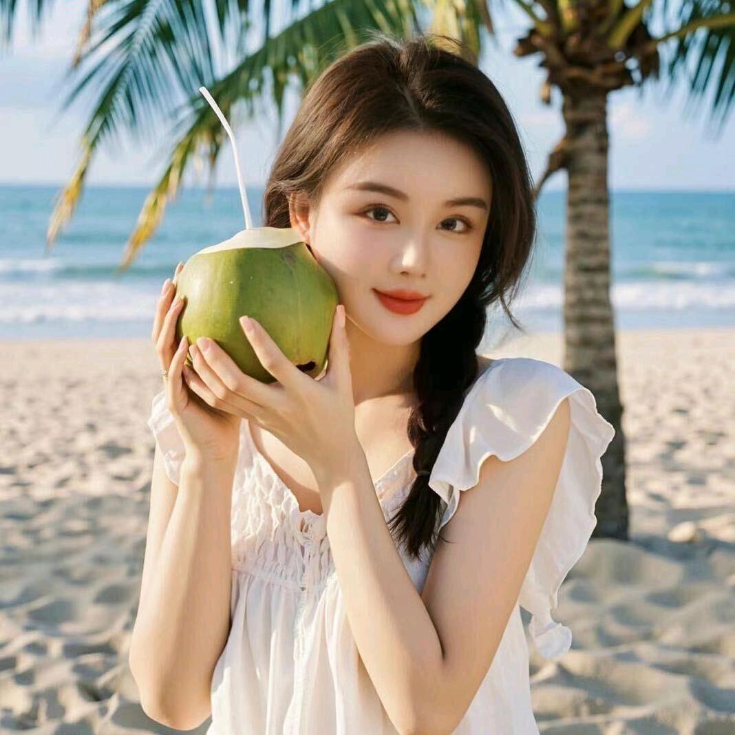 夏一跳