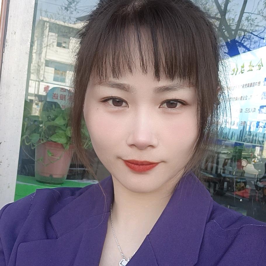 创业，劳务