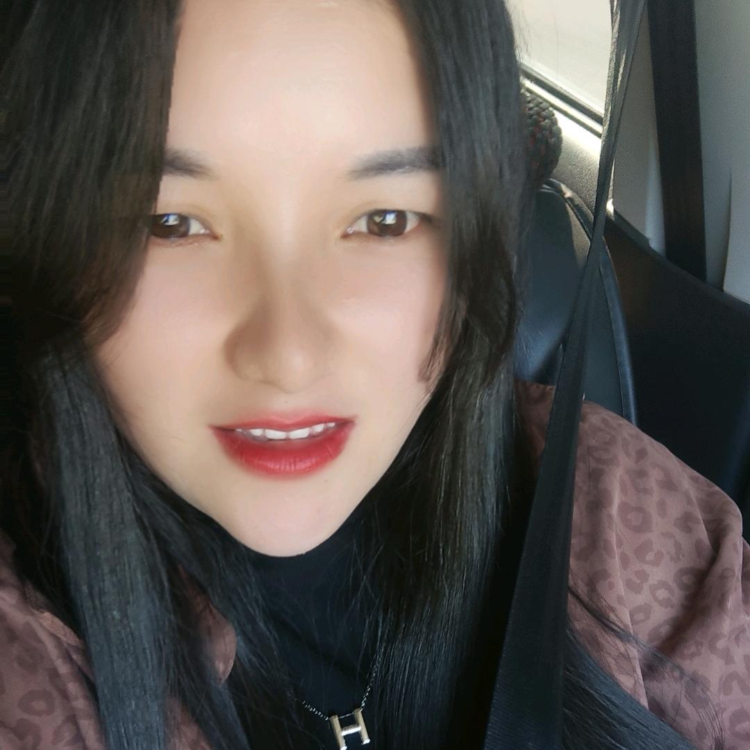 《后来遇见他》