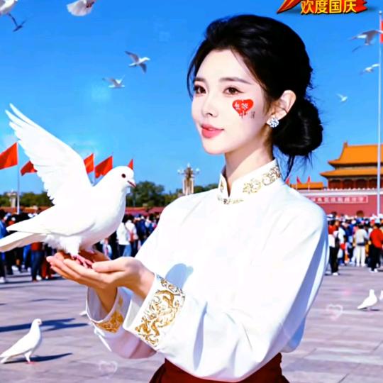 沉默不语⁵²¹¹