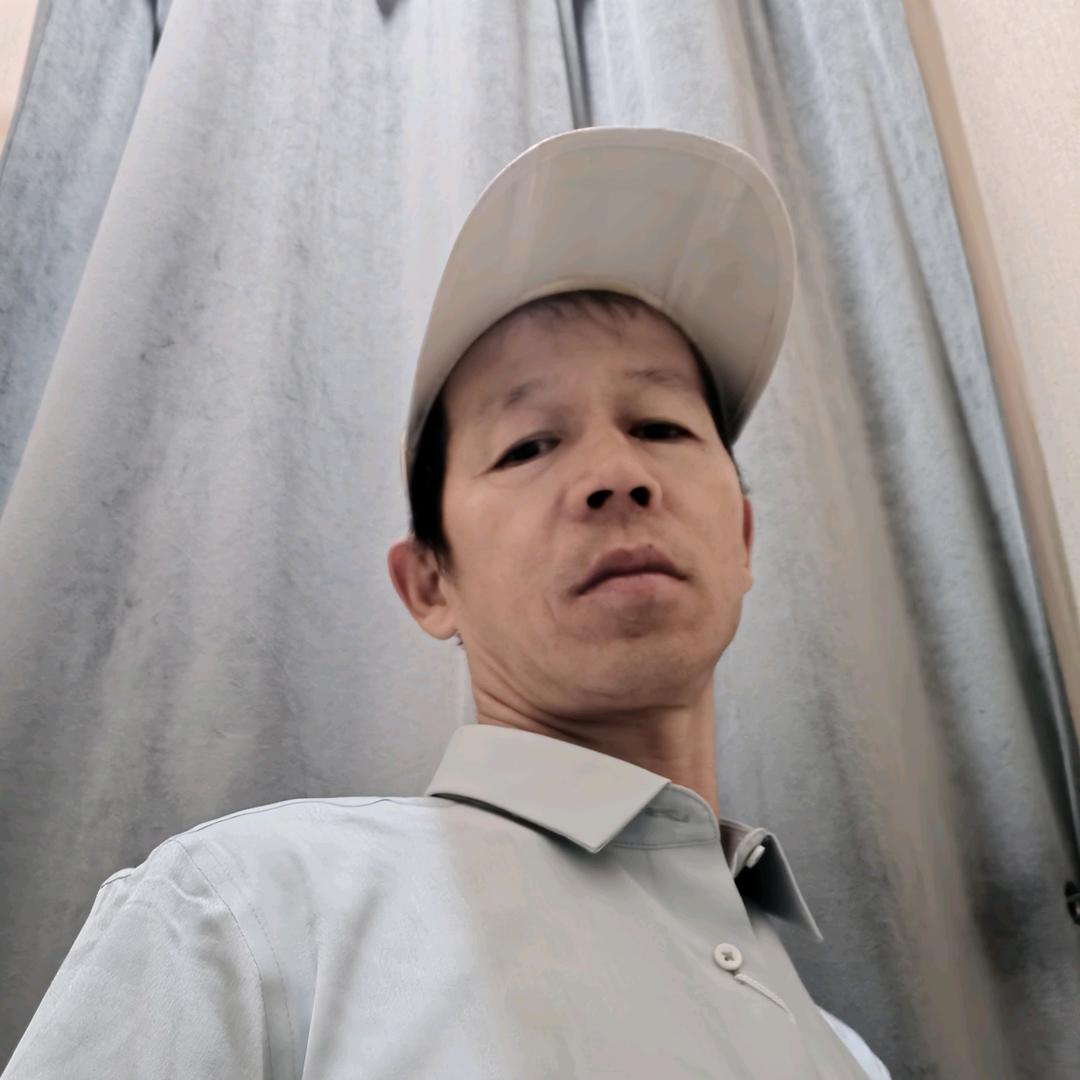奋斗等着你