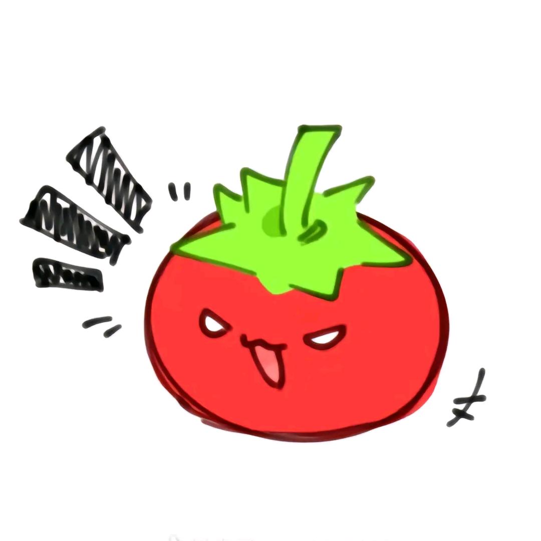 好好好吃点