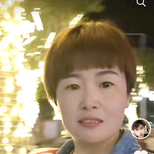 徐静