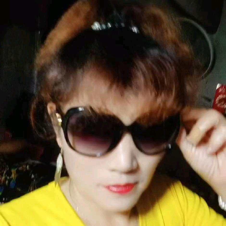 手机用户84332868540，王静