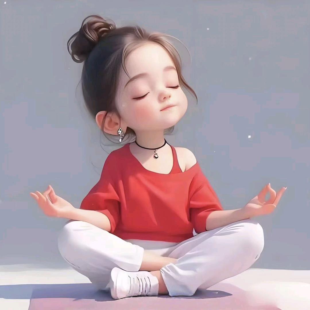 向光的抑郁幸存者