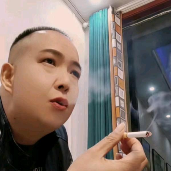 人力资源