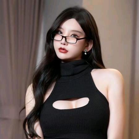 给你世界的小恋