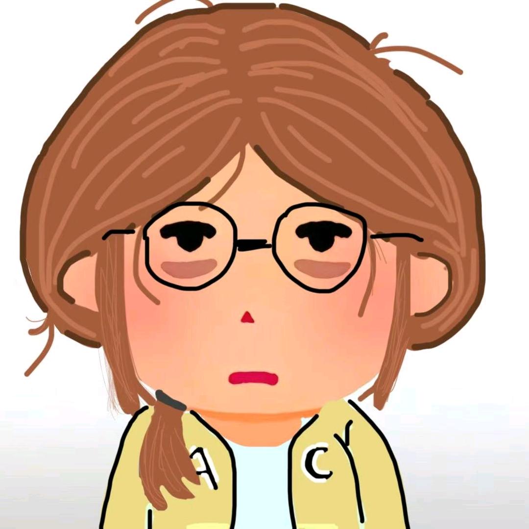 恋莘阮
