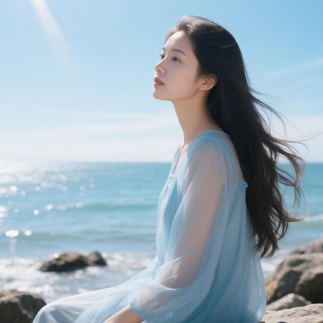 惠州🍀星星👏咻🐦