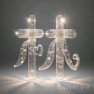 🦋ꦿ໊余生᭄🕊随心᭄ꦿᩚ