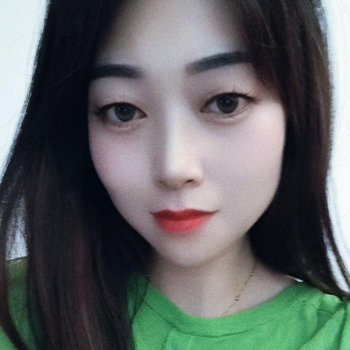 过客