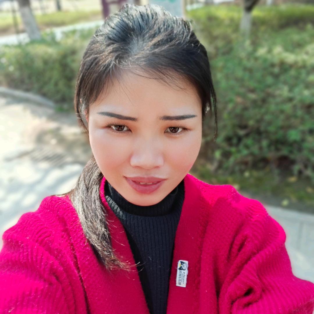 玉儿
