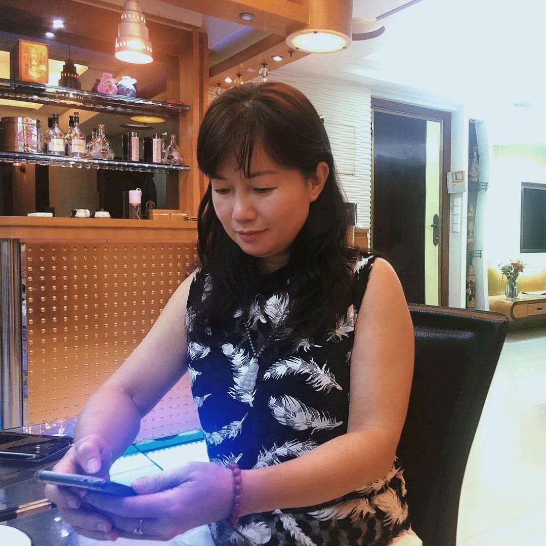 越来越好