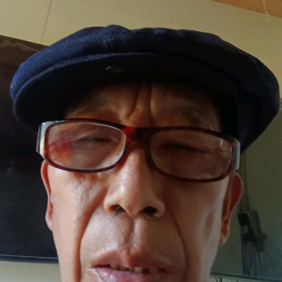 用户4422243935143